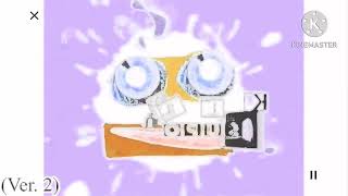 @Nowwhat-t7g ‘s G Major 21 (V2)