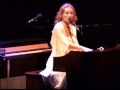Tori Amos - The Beekeeper (Summer of Sin Tour 2005)