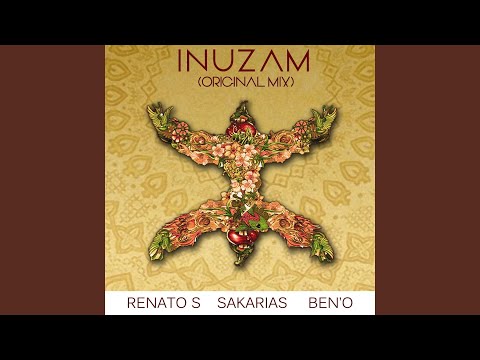 Inuzam (feat. Sakarias & Ben'O)