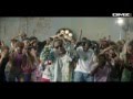 Fuse ODG feat. Tiffany - Azonto 