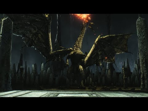 Soul Level 1 VS Sinh