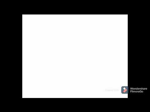 VIDEO SELLING STRATEGY 2.0 PSAS