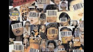 peter and the test tube babies-temptation