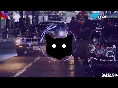 Curren$y x Nef The Pharaoh Type Beat "Dip Out" (Prod. BlakKat206) |G-Funk|