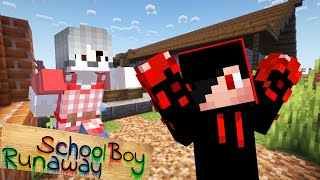 Video thumbnail image