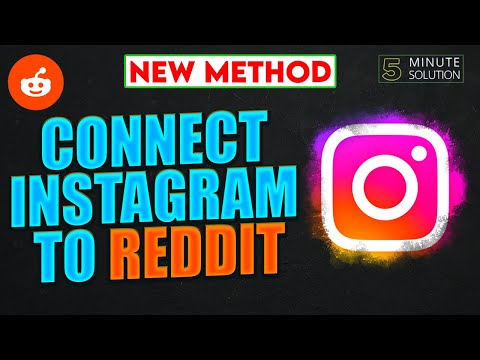 How to create a Reddit Account 2024