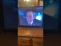 Men In Black 2 2002 What Is A Gameboy VHS Capture