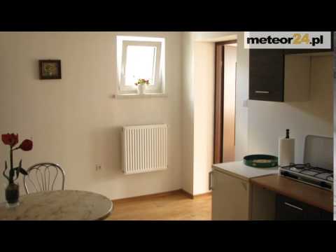 Apartament Puck - Puck meteor24.pl