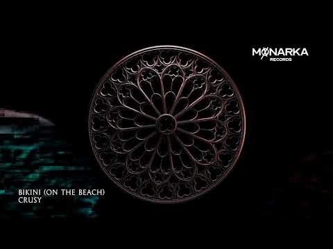 GIAN VARELA - MONARKA RADIO 033