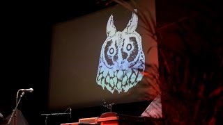 New Year / New Noise 2