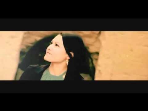 Gurban Ummadow - Maysa