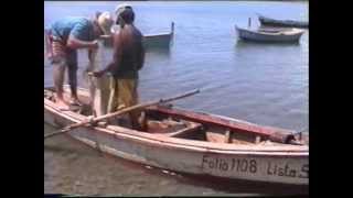 preview picture of video 'Holguin -,Cuba, Banes - Macabi 2'