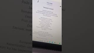 Download lagu bawalah cintaku #cover #music #afgan #bawalahcintaku #story #storywa #musik mp3 Download lagu bawalah cintaku #cover #music #afgan #bawalahcintaku #story #storywa #musik mp3