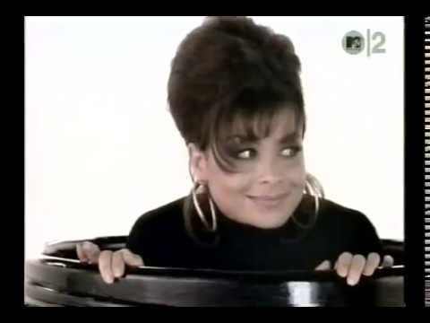 download lagu mp3 mp4 The Adventures Of Mc Skat Kat And The Stray Mob, download mp3 The Adventures Of Mc Skat Kat And The Stray Mob free download, download mp3 The Adventures Of Mc Skat Kat And The Stray Mob