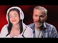 this is a Roger Craig Smith appreciation video