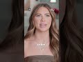 "I'm Gonna Do A 44oz Texas Tab" (Soda Order Scene) | The Secret Lives Of Mormon Wives | Disney+ UK