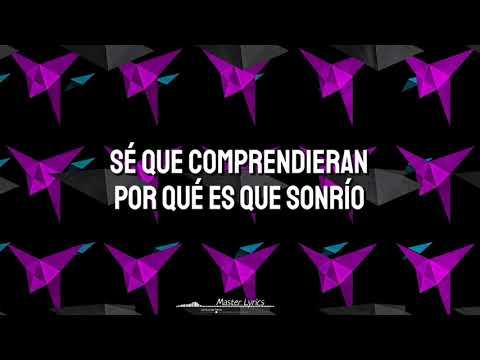 De buenas (Remix) - Josh Gamez ft. Musiko, Jay Kalyl, Lizzy Parra, Pauneto