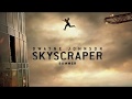 Skyscraper Movie Review With Spoilers
