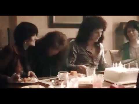 "Kash. . .What are you doing later?"  "Homework" "Hmm mm". . ."Just making conversation!"