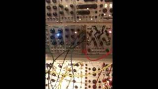 Video thumbnail for Bubblesound cvWS by Cray