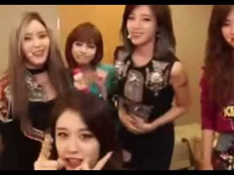 140912 T-ARA - I Don't Want You & Sugar Free (Comeback Stage) @ M! Countdown [LIVE HD]