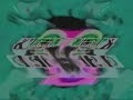 Klasky Csupo In K Major 10