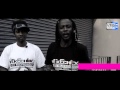 VMGAfrica KcK Supremacy