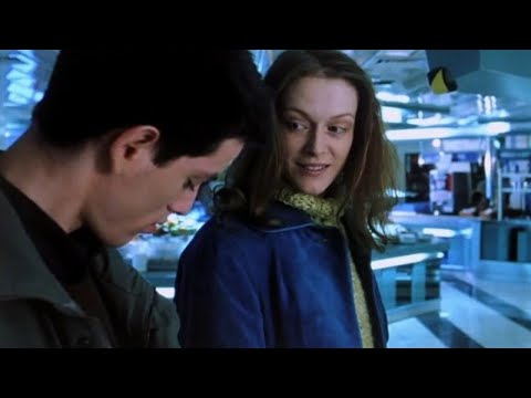Трейлер