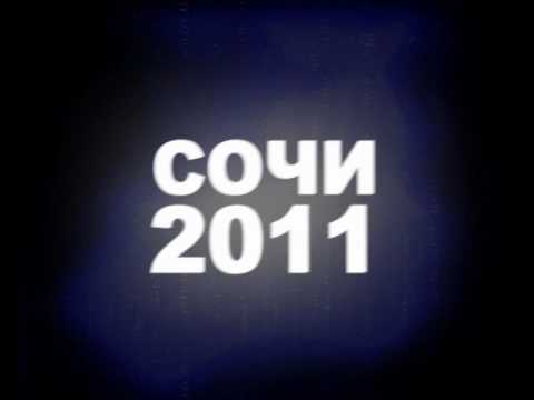 DJ Grad   Free Your Mind@Circus 05/02/20011 SWMC