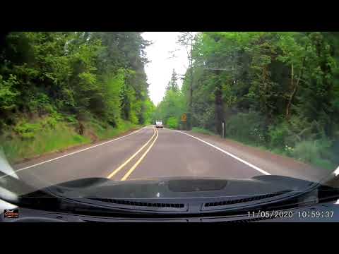 #asot561 - a state of trance 561 - armin van buuren #asot #561