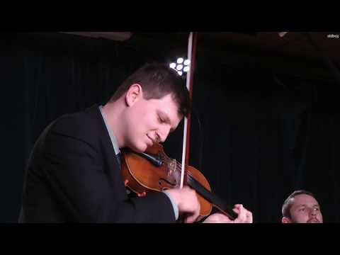 "Halljunk szót...!" - Pósfa zenekar - Kürti muzsika