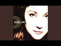 World Seems To Come and Go (Album Version)