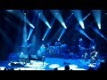 Elton John live - Your Song - Paris Olympia 2013 ...