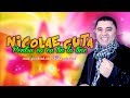 Nicolae Guta - Eu tin la tine HIT Manele de ...