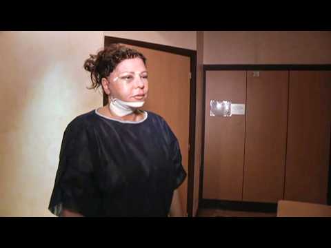 Chirurgie Esthétique : Jusqu'où iront-ils | Beauté à tout prix