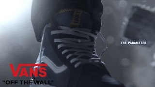 Download lagu LXVI - Parameter | Fashion | VANS mp3