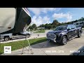 Check out this Video for a 2017 Heartland Bighorn 3870FB(Stock #423524)  for sale by Pop RVs. This unit is located in Sarasota, FL