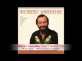 Ray Stevens - Shriner's Convention (Knights Of Columbus Version)