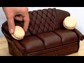 Amazing CAKES in Compilation by Cakes StepbyStep Amazing CAKES in Compilation by Cakes StepbyStep