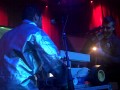 Man Or Astro-Man? A Simple Text File.mpeg-4