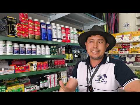 O VETERINÁRIO DR DIÓGENES  DÁ UMAS DICAS EM SOLEDADE NA PARAÍBA