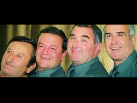 I mbani mend parodistët e Vlorës? Tregojnë si u krijua grupi