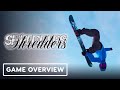 Shredders - Developer Game Overview | Xbox Games Showcase