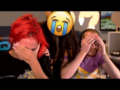 è successo di nuovo.... coaching a HIMORTA