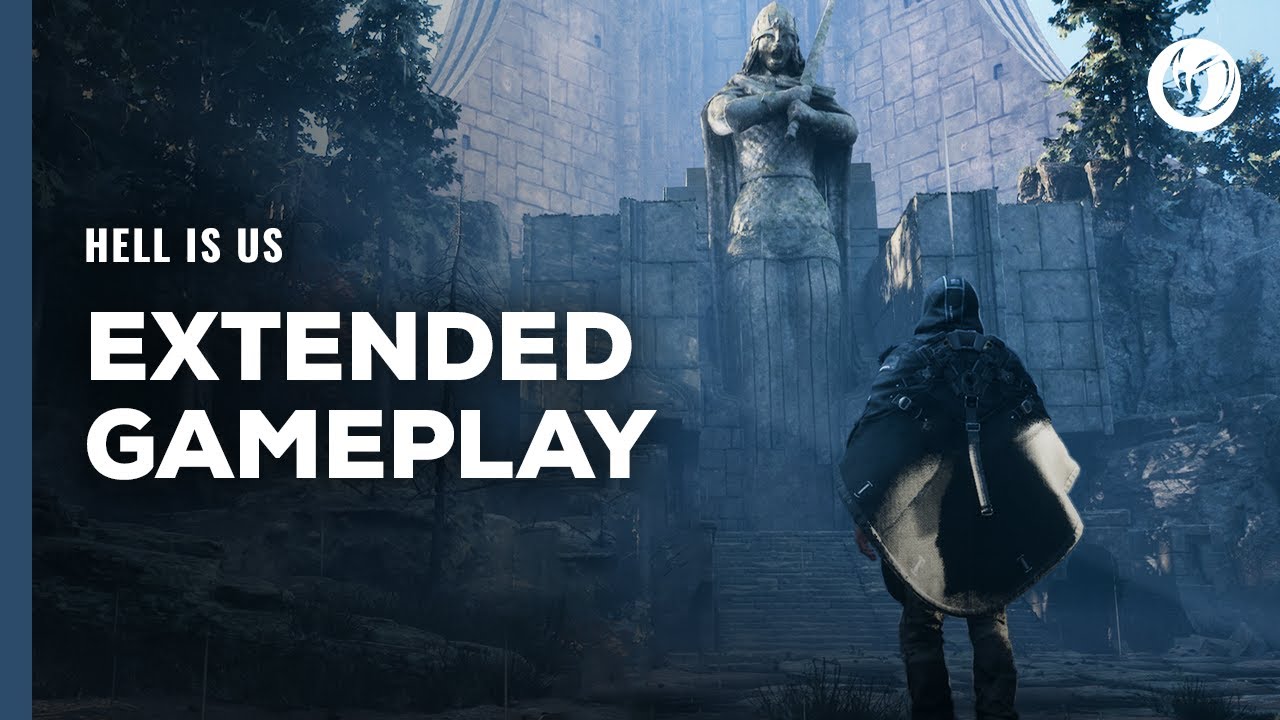 YouTube video: YouTube video player