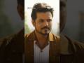 Damad Ji Jo Kahe Wahi Sahi Panchayat Primevideoindia