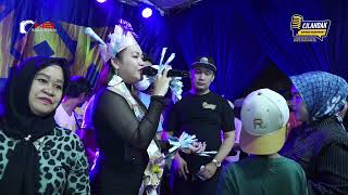 Download lagu ERIKA SYAULINA - BARA CINTA (Live cover THOR Music) mp3 Download lagu ERIKA SYAULINA - BARA CINTA (Live cover THOR Music) mp3
