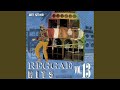 I Was Born a Winner - Freddie McGregor - Topic I Was Born a Winner