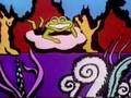 From Your Head Classic Sesame Street