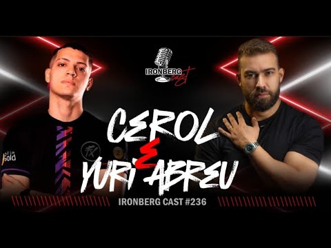 LIVE DE SUCESSO - BETÃO, JORLAN E TOGURO ft. CEROL E YURI ABREU